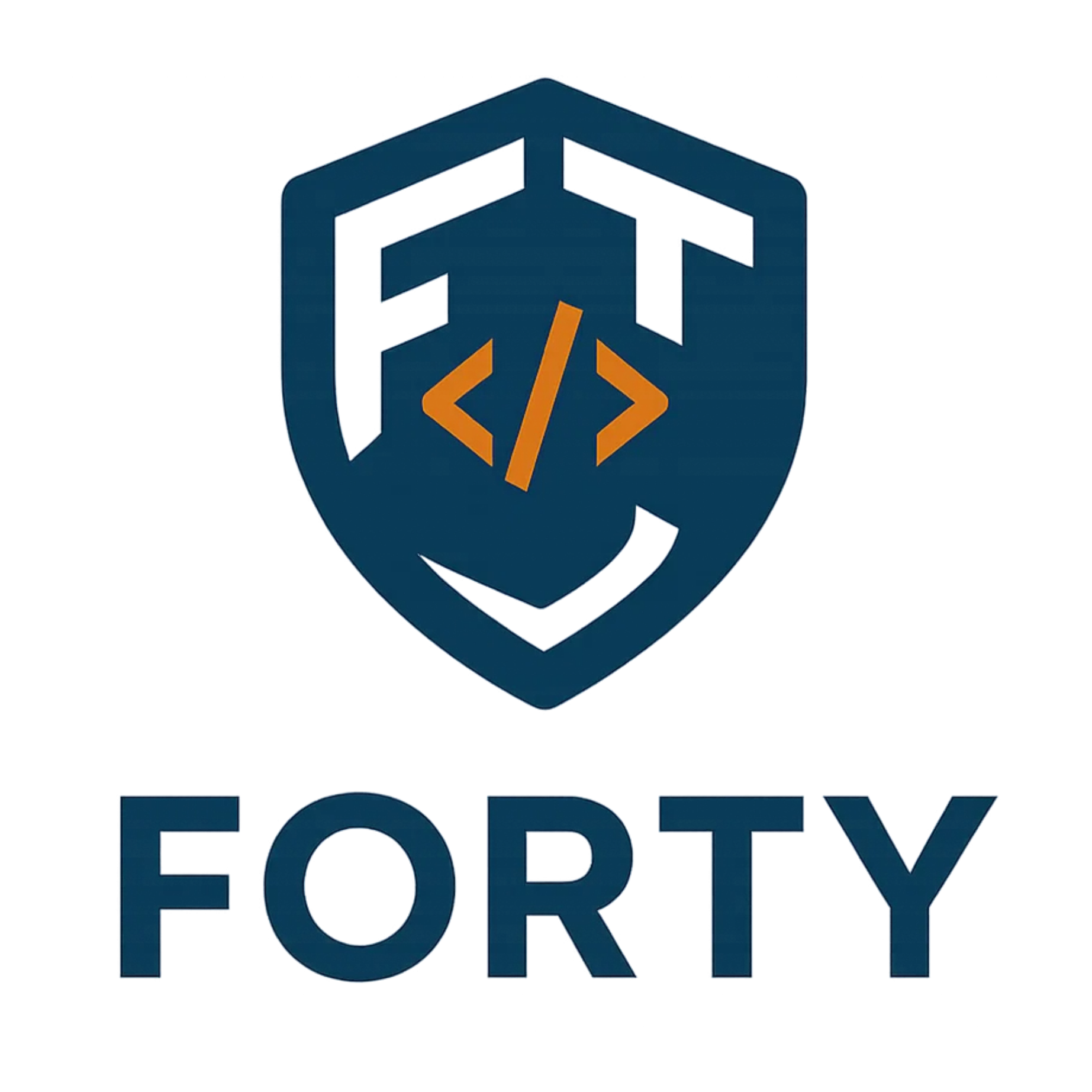 Footer Logo
